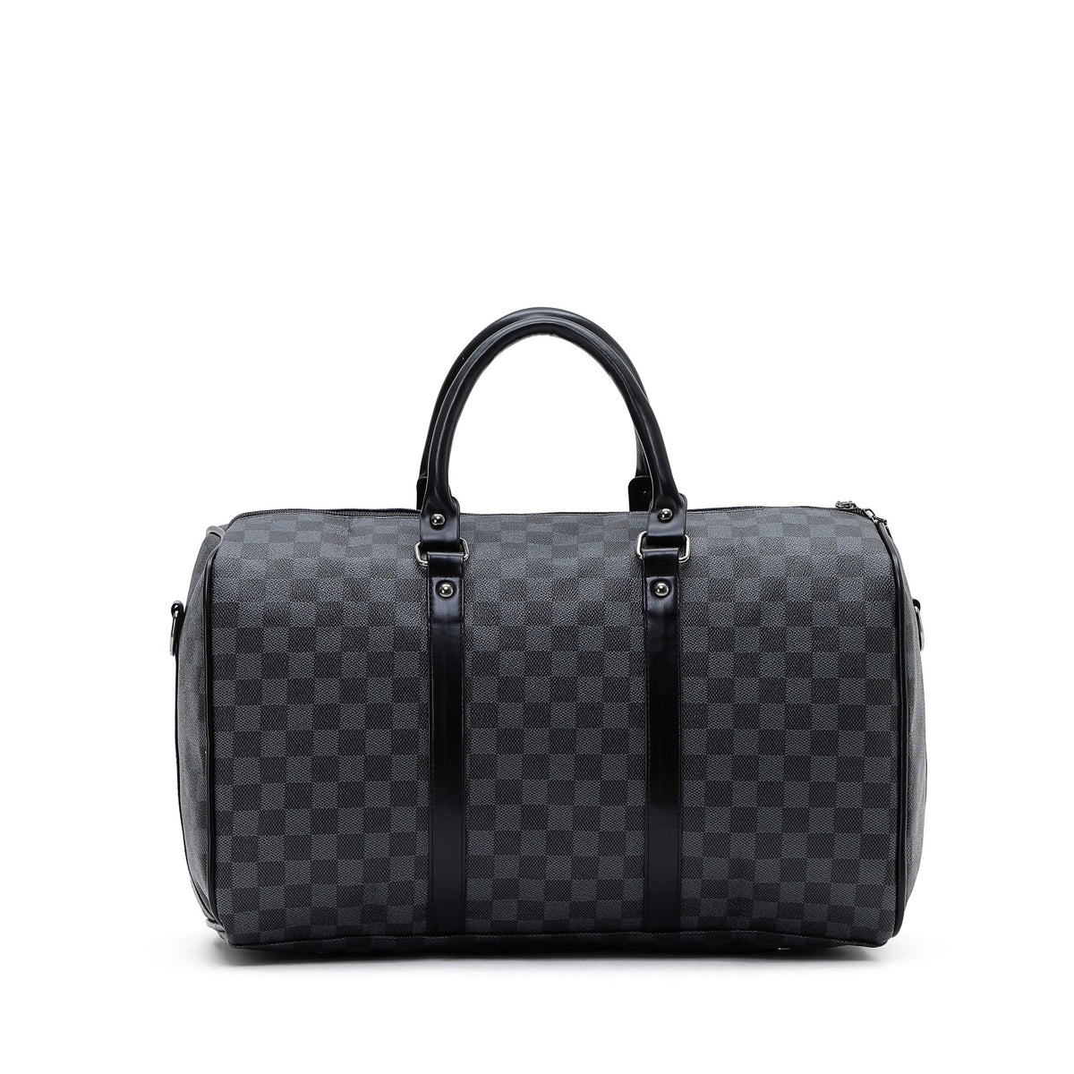 Duffel Bags