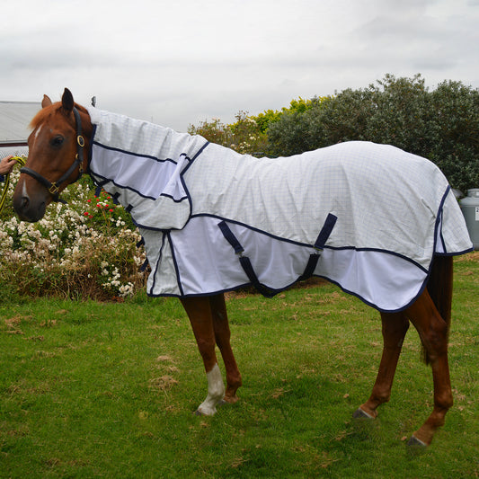 Unicorn Hybrid Combo